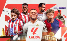 亚博·体育 (中国)官方网站-APP下载地址-Yabo Sports