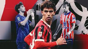 亚博·体育 (中国)官方网站-APP下载地址-Yabo Sports