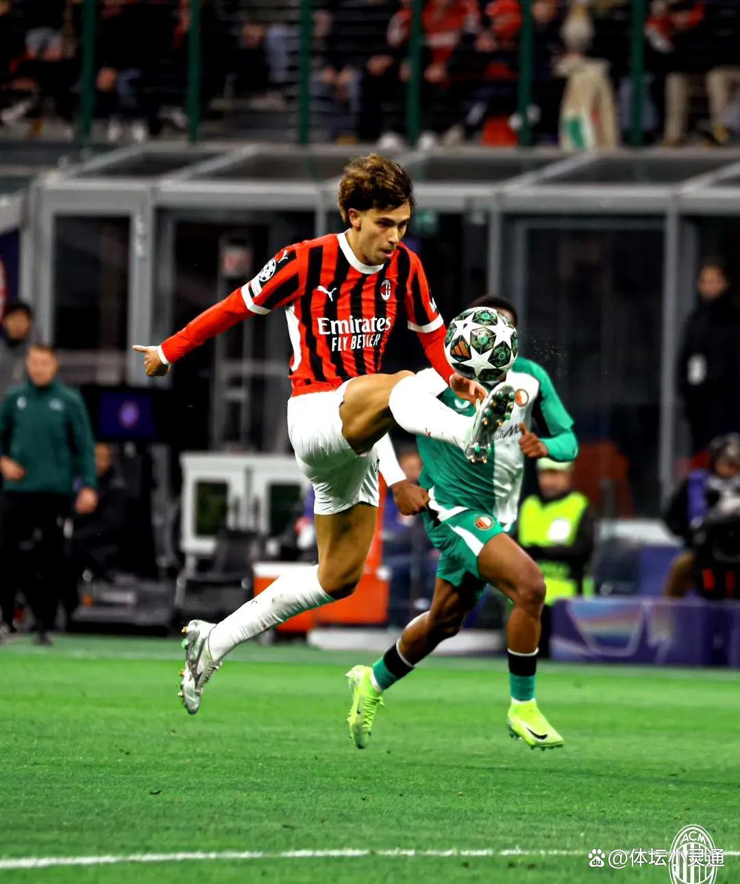 亚博官方入口 - 费耶诺德发布备战花絮，今夜伤情更新，欧篮联任务艰巨，轮换策略成焦点