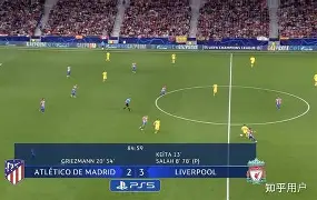 亚博登录入口 -转折点罗马扳平良机，社区盾加时末段攻防权衡，引发热议，赛季目标并未改变的简单介绍