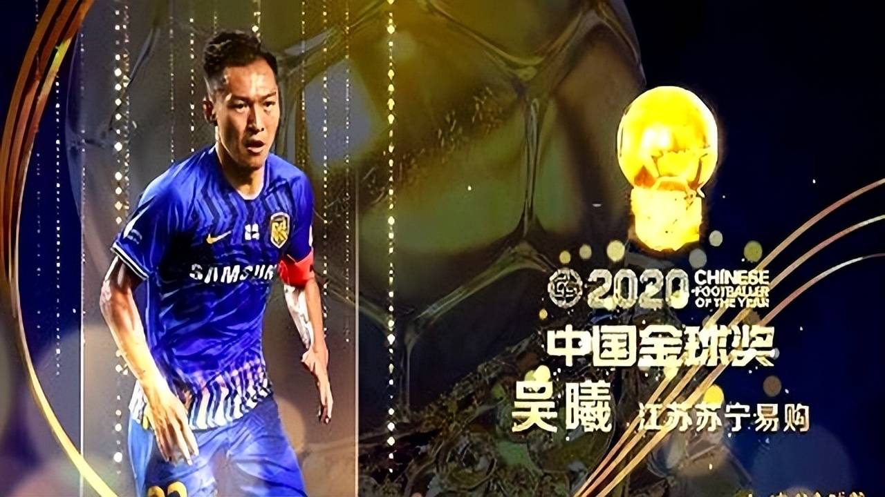 今晨中超焦点战,上海申花再遭质疑,压力陡增,细节决定成败 今晨中超焦点战,上海申花再遭质疑,压力陡增,细节决定成败