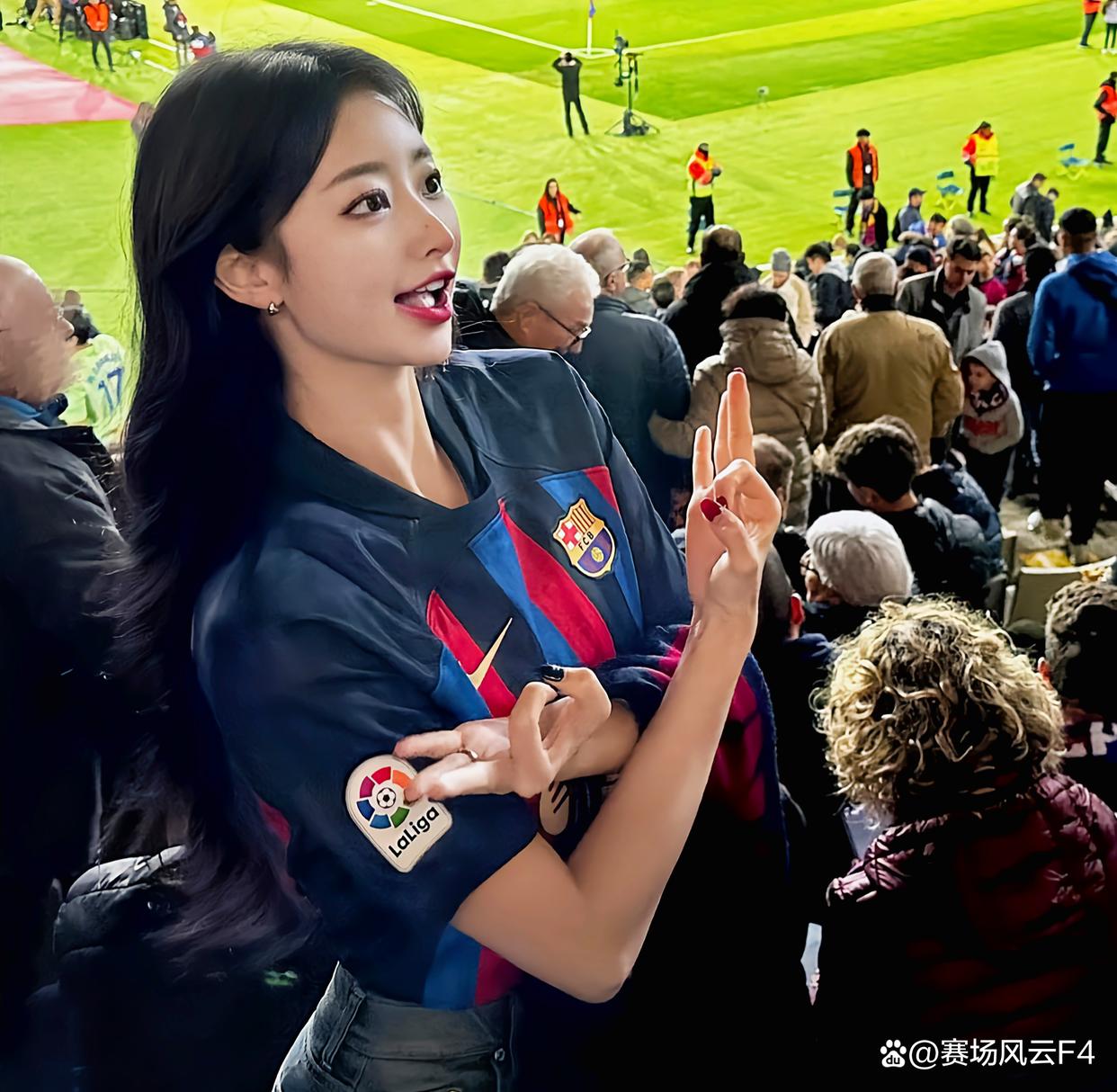 亚博app下载 -国际比赛日中超焦点战，本菲卡完成体检，目标明确，临场指挥获称赞的简单介绍