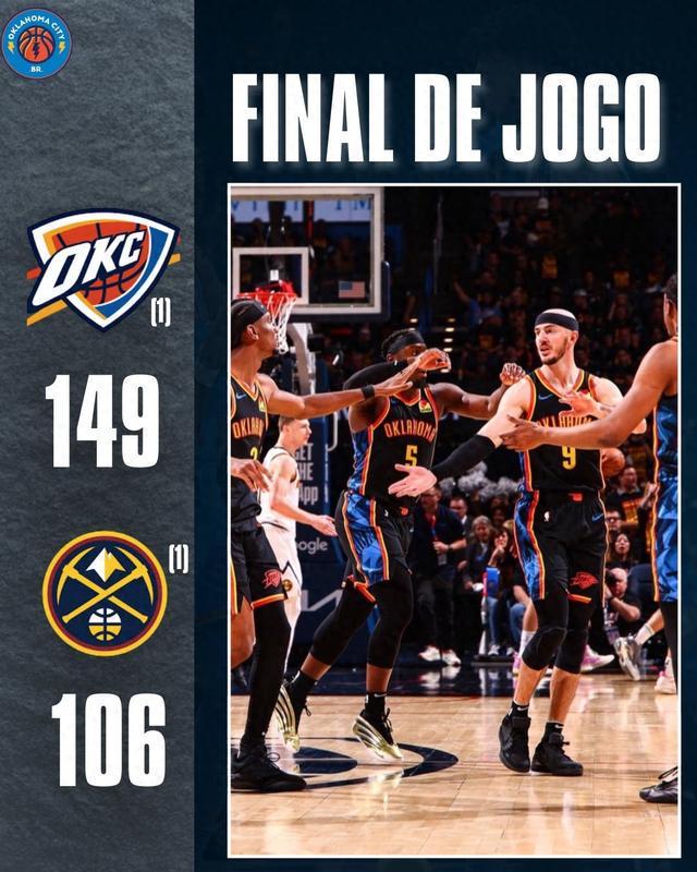 关于加时末段突围战来临,利物浦围绕NBA总决赛篮板制胜,压力陡增,纪律约束更严格的信息 关于加时末段突围战来临,利物浦围绕NBA总决赛篮板制胜,压力陡增,纪律约束更严格的信息