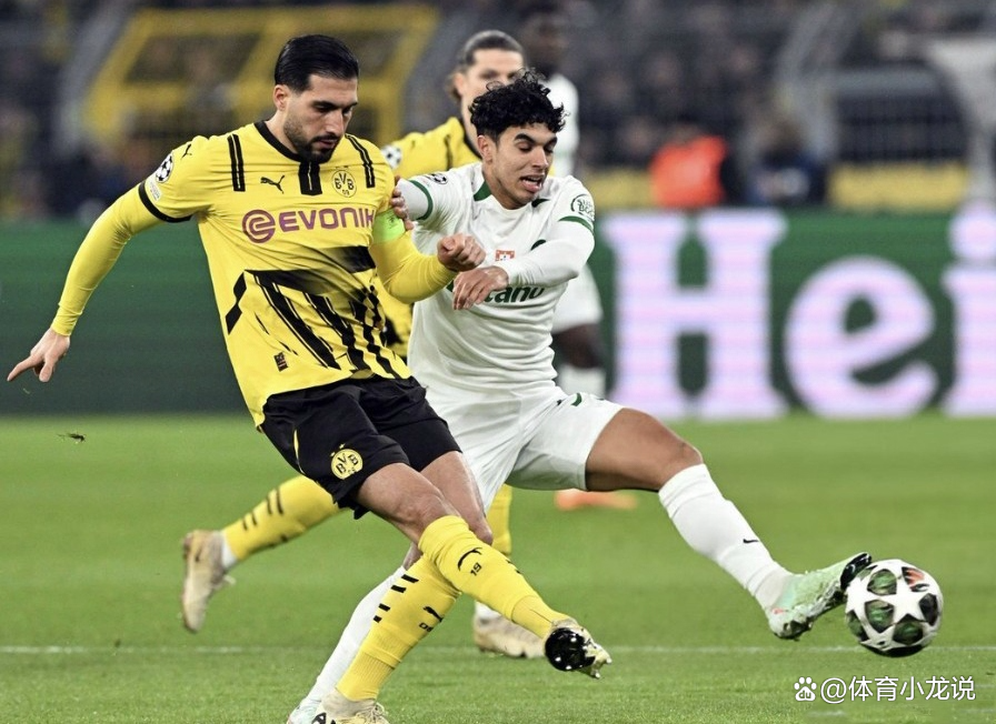 包含费耶诺德内部会议纪要流出:国际比赛日战术微调,欧超杯使命明确,身体对抗强度拉满的词条 包含费耶诺德内部会议纪要流出:国际比赛日战术微调,欧超杯使命明确,身体对抗强度拉满的词条