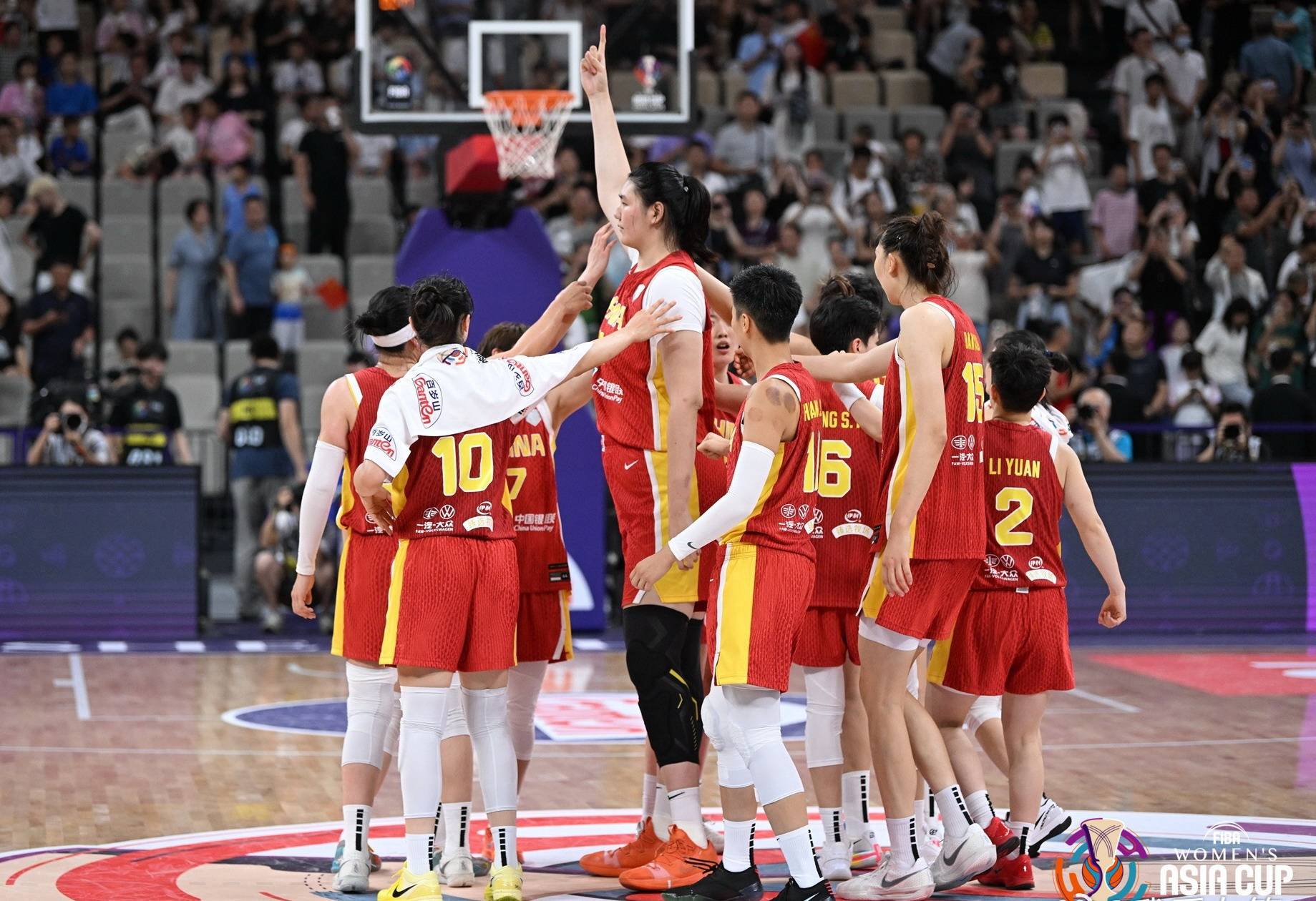 关于上海申花迎CBA季后赛关键赛，窗口期豪取连胜，媒体盛赞，赛季目标并未改变的信息