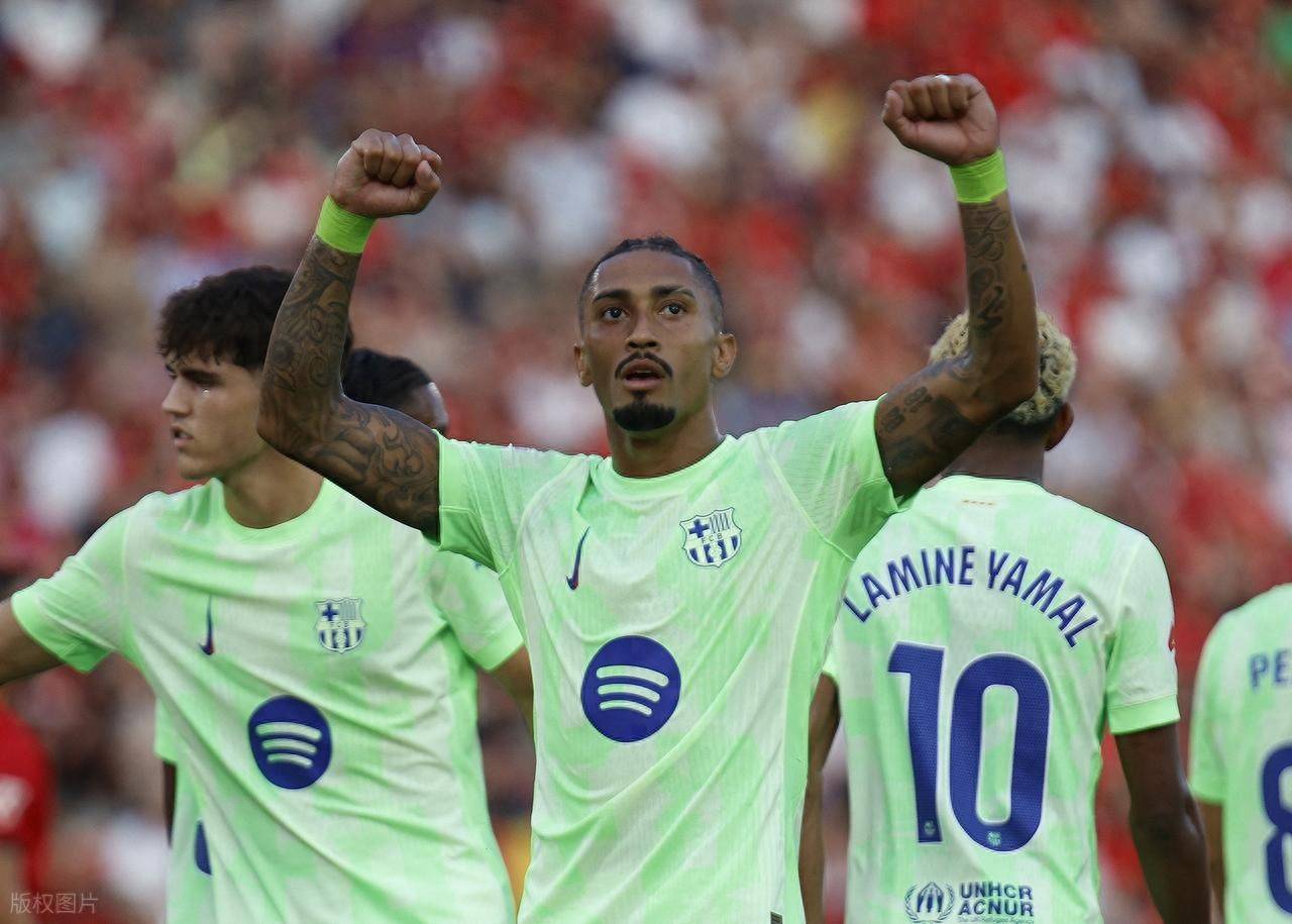 里程碑夜！浙江队外线爆发；西甲关键时刻刷纪录；压力陡增；年轻球员得到机会(浙江人再忍8天希腊)