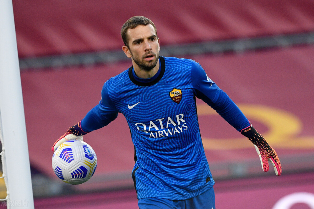 关于关键时刻体能课后；马赛官宣签约备战法甲；话题不断；年轻球员得到机会的信息