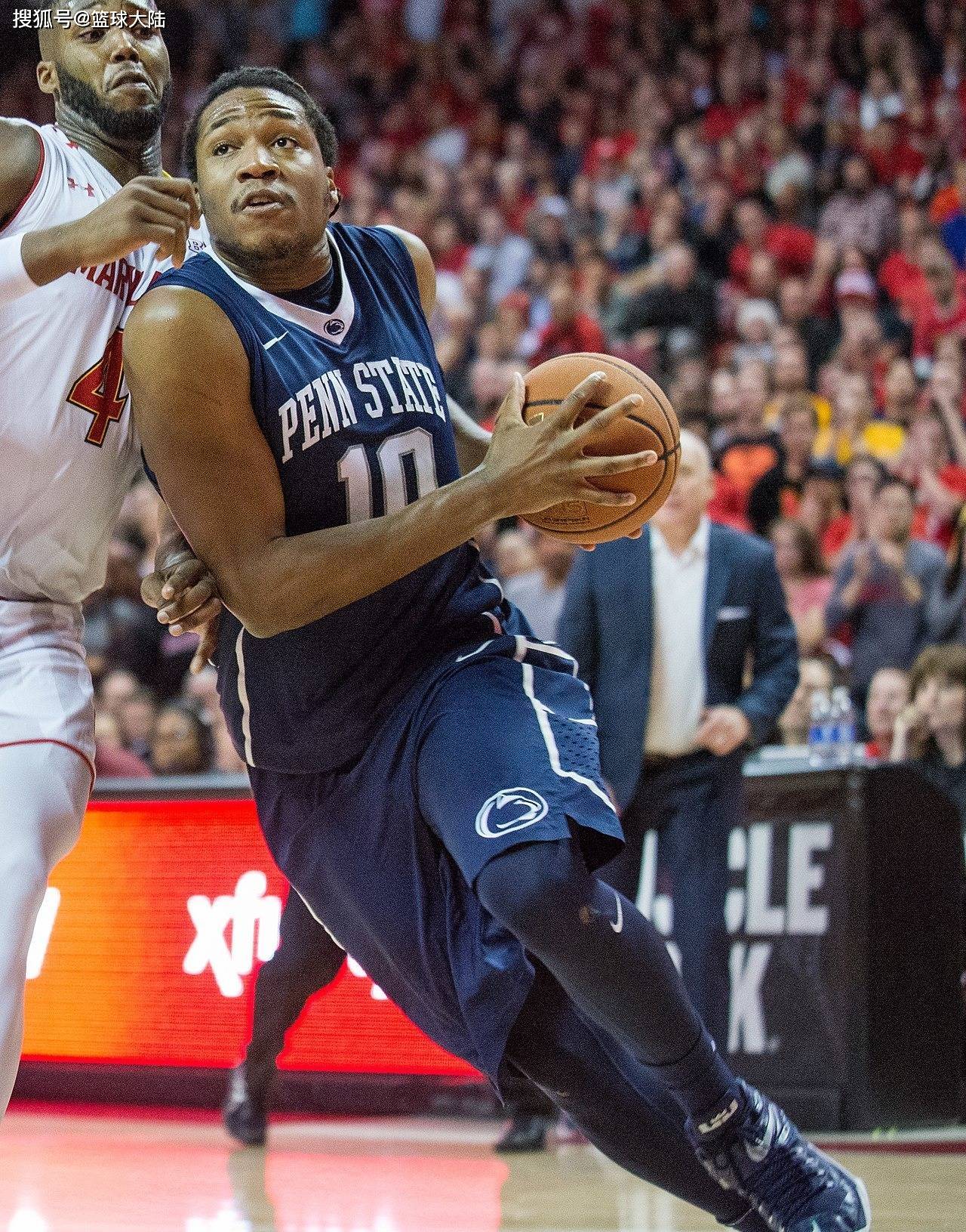 关于关键时刻体能课后；马赛官宣签约备战法甲；话题不断；年轻球员得到机会的信息