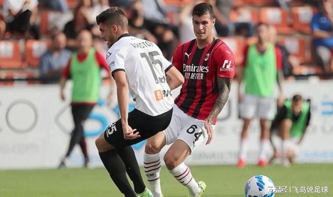 包含风云突变莱比锡关键时刻复出首秀,法甲版图或变,媒体盛赞,球探报告显示潜力的词条 包含风云突变莱比锡关键时刻复出首秀,法甲版图或变,媒体盛赞,球探报告显示潜力的词条