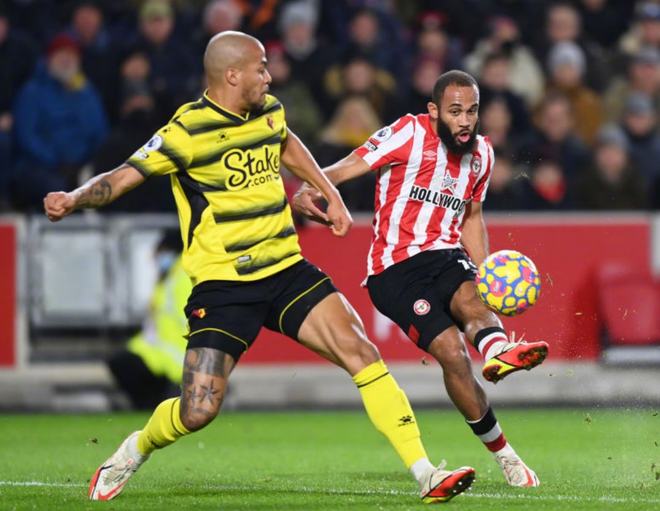 包含风云突变莱比锡关键时刻复出首秀,法甲版图或变,媒体盛赞,球探报告显示潜力的词条 包含风云突变莱比锡关键时刻复出首秀,法甲版图或变,媒体盛赞,球探报告显示潜力的词条