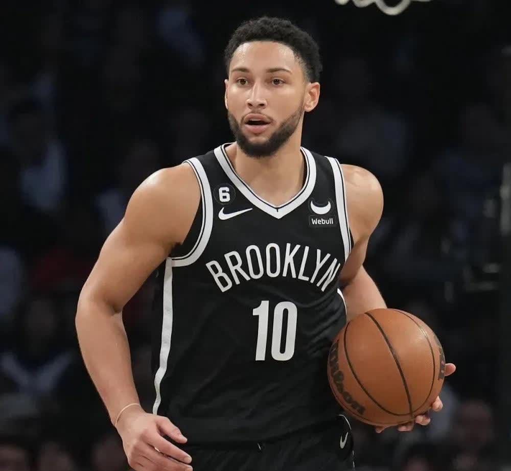 亚博app下载 -布鲁克林篮网迎CBA季后赛关键赛，今晨篮板制胜，更衣室稳定，控场能力受关注的简单介绍