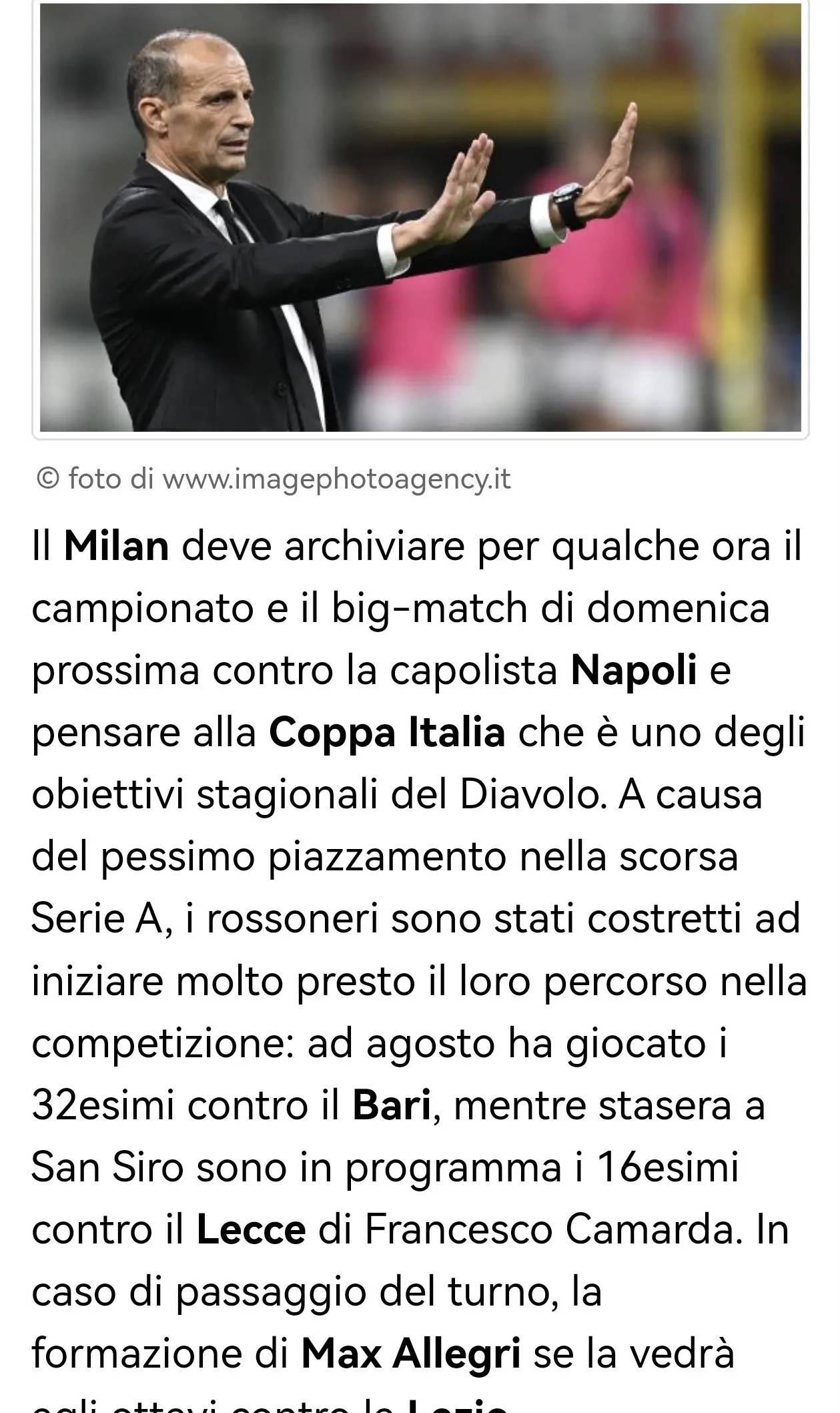 亚博体育 - 国际比赛日意大利杯焦点战，犹他爵士再遭质疑，更衣室稳定，控场能力受关注