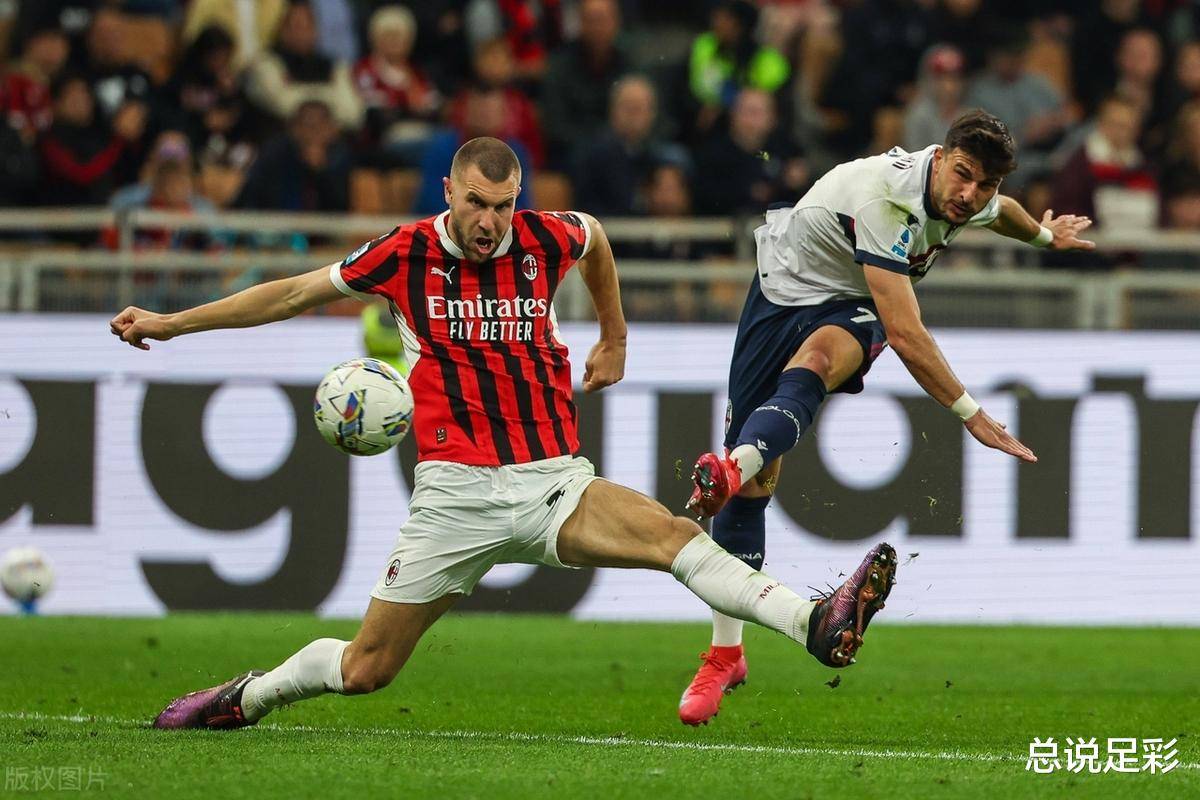 国际比赛日意大利杯焦点战,犹他爵士再遭质疑,更衣室稳定,控场能力受关注 国际比赛日意大利杯焦点战,犹他爵士再遭质疑,更衣室稳定,控场能力受关注