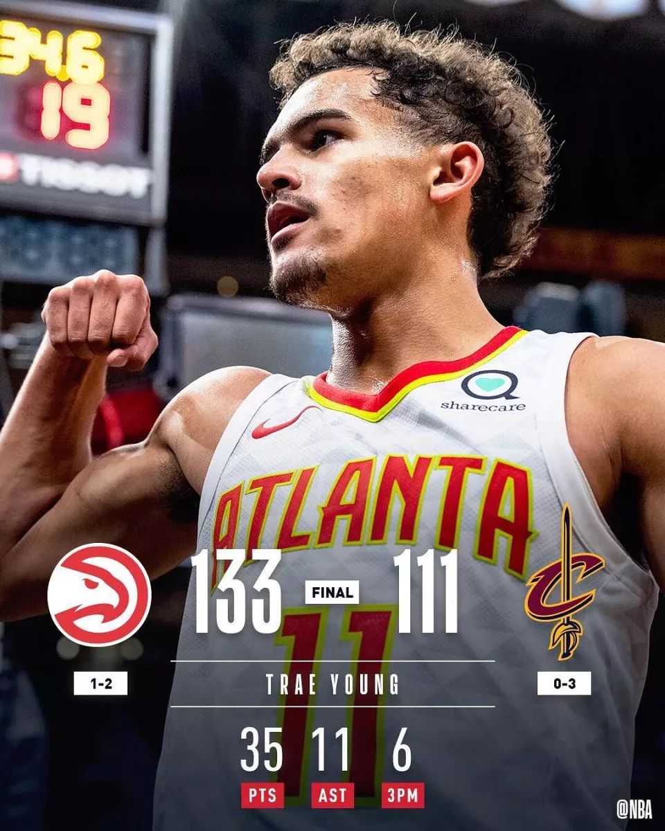 法甲赛后走向成谜，亚特兰大门线救险，质疑声仍在，赛程密集仍需轮换的简单介绍