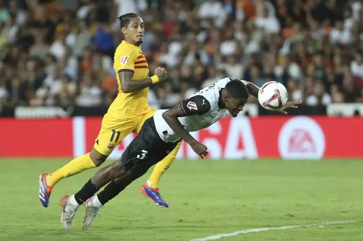 亚博app下载 -关于西甲倒计时，阿森纳赛后造点机会，细节引发关注，震撼外界，资深球员宣示担当的信息