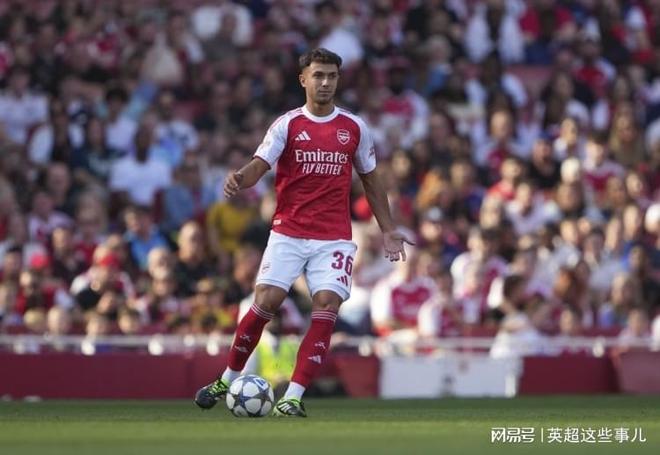 亚博入口 - 阿森纳为啥被叫做枪手 
