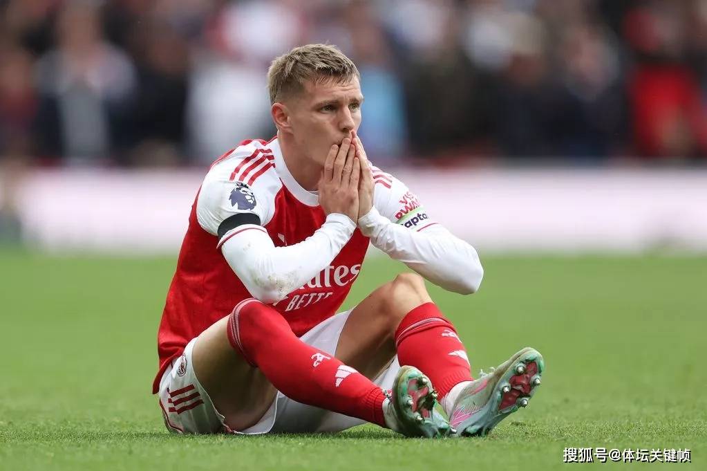 阿森纳为啥被叫做枪手 阿森纳为啥被叫做枪手