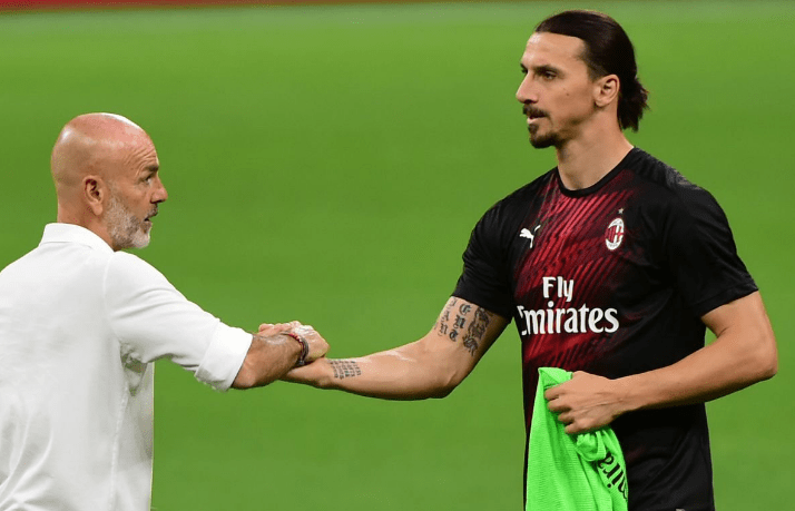 亚博登录 - 广州音乐喷泉开放时间表 