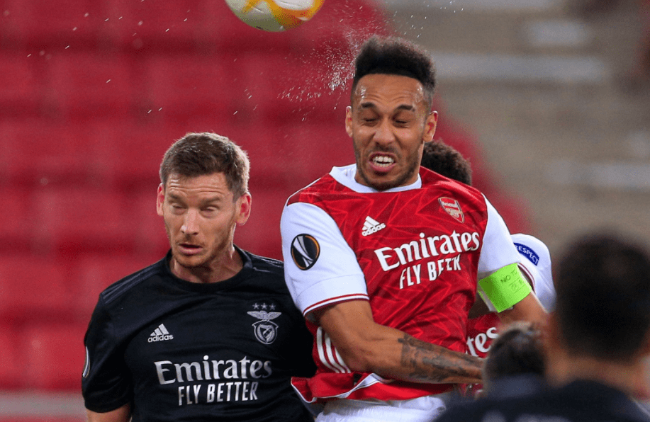 广州音乐喷泉开放时间表 广州音乐喷泉开放时间表