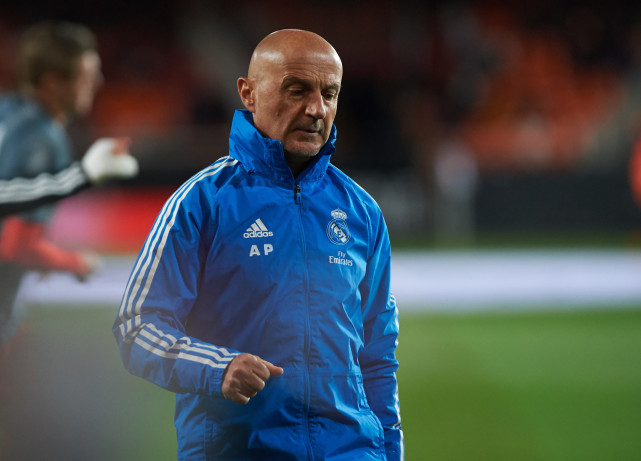 新疆广汇退出声明 新疆广汇退出声明