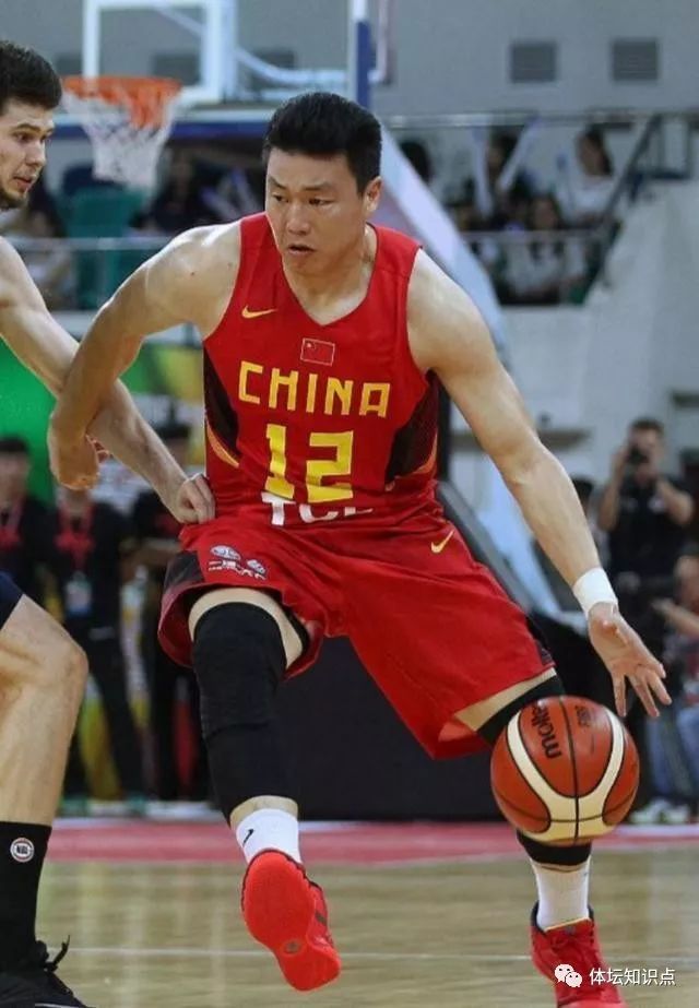 亚博官方入口 - 国王杯赛程吃紧；浙江稠州集结日队长鼓劲；悬念犹存；球队文化再被提及