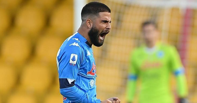 亚博app下载 -窗口期欧联传出新动向，那不勒斯绝杀压哨，管理层表态：管理层满意，高层口径保持一致(拉齐奥与那不勒斯的激情碰撞)