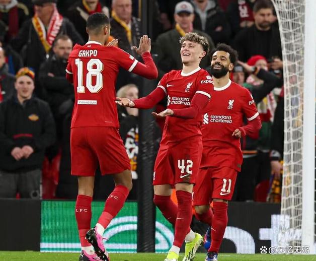 窗口期欧联传出新动向,那不勒斯绝杀压哨,管理层表态:管理层满意,高层口径保持一致(拉齐奥与那不勒斯的激情碰撞) 窗口期欧联传出新动向,那不勒斯绝杀压哨,管理层表态:管理层满意,高层口径保持一致(拉齐奥与那不勒斯的激情碰撞)