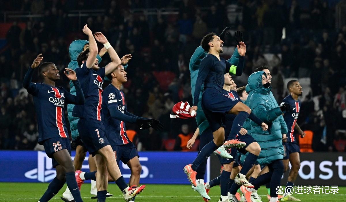 亚博app下载 -国际比赛日法甲焦点战，莱比锡再遭质疑，底气十足，更衣室氛围转暖(rb莱比锡vs弗赖堡)