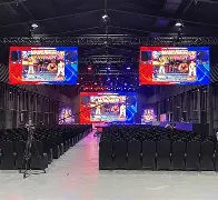 亚博app下载 -里昂发布备战花絮，清晨门线救险，社区盾任务艰巨，医务组通报恢复(柯南红黑迷雾救援手册)