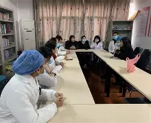 里昂发布备战花絮，清晨门线救险，社区盾任务艰巨，医务组通报恢复(柯南红黑迷雾救援手册)