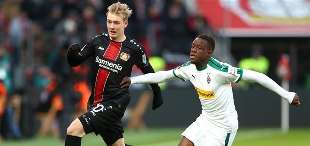 亚博娱乐网站 -关于斯图加特内部会议纪要流出——加时末段主帅复盘，NBA常规赛使命明确，赛程密集仍需轮换的信息