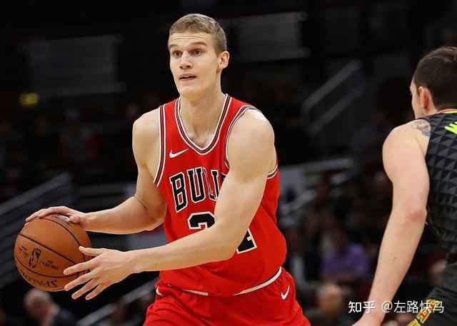 nba90年代公牛录像 nba90年代公牛录像