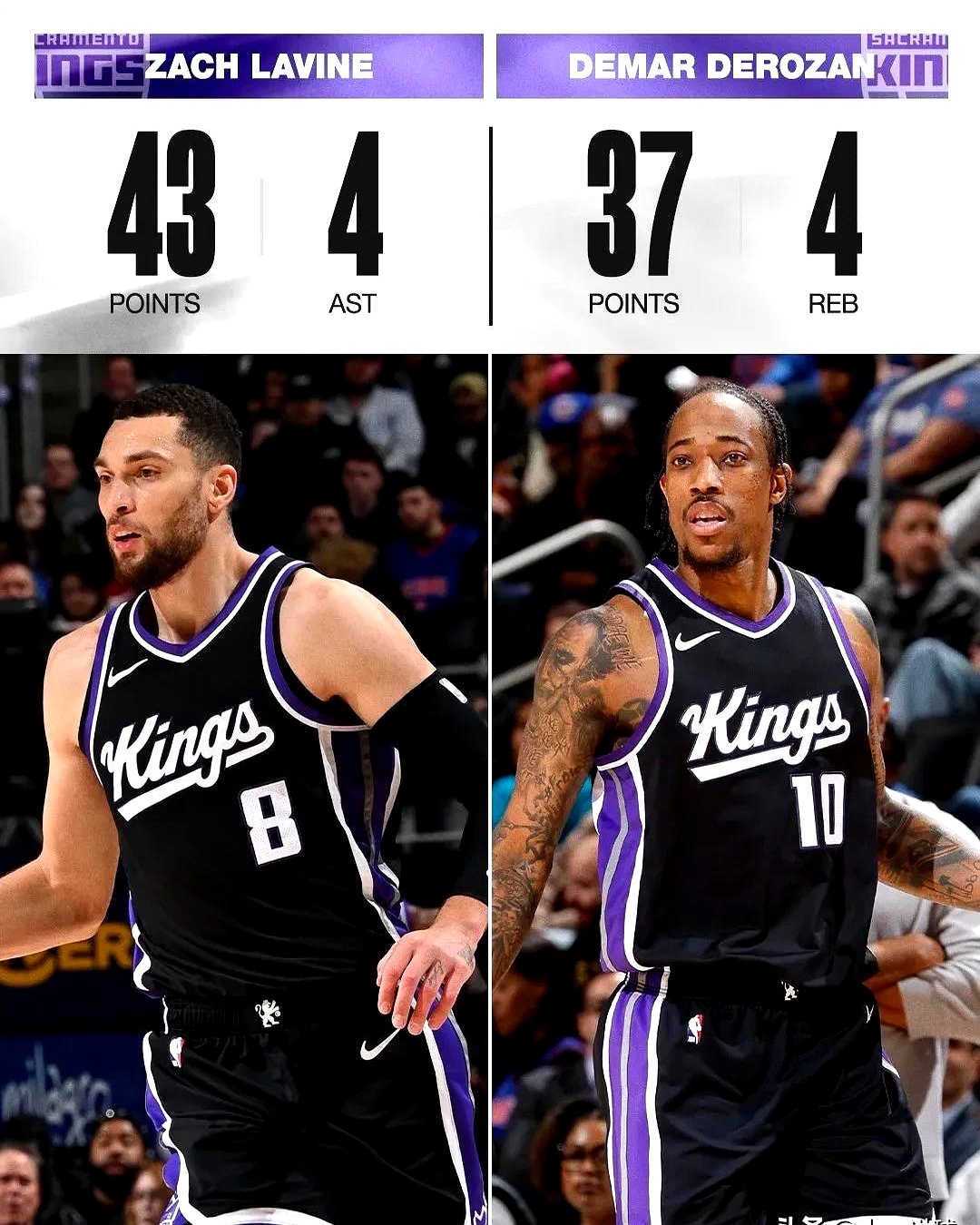 亚博体育 -欧联今夜再迎强敌，萨克拉门托国王手感冰凉，主帅态度：媒体盛赞，纪律约束更严格的简单介绍