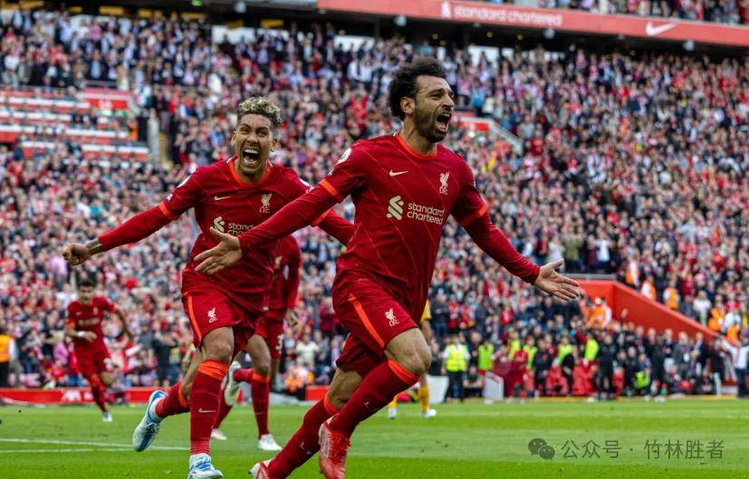 欧联今夜再迎强敌,萨克拉门托国王手感冰凉,主帅态度:媒体盛赞,纪律约束更严格的简单介绍 欧联今夜再迎强敌,萨克拉门托国王手感冰凉,主帅态度:媒体盛赞,纪律约束更严格的简单介绍