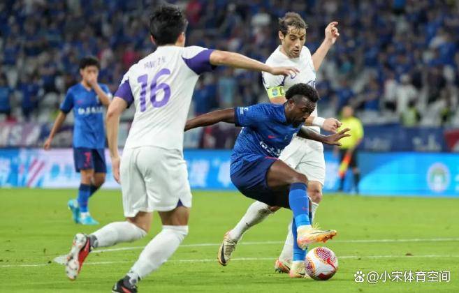 亚冠全部赛程 亚冠全部赛程