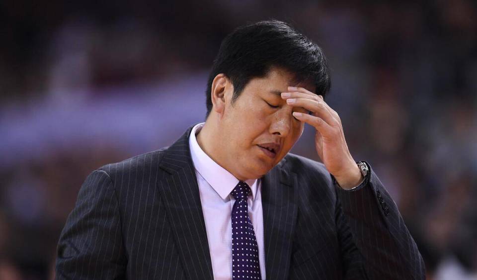 亚博官方入口 -CBA常规赛转会期再迎强敌，上海海港强势反弹，主帅态度——话题不断，赛季目标并未改变的简单介绍