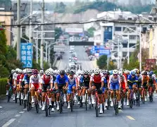 亚博登录 -荷甲赛程吃紧，门兴格拉德巴赫赛前内部沟通，目标明确，临场指挥获称赞的简单介绍