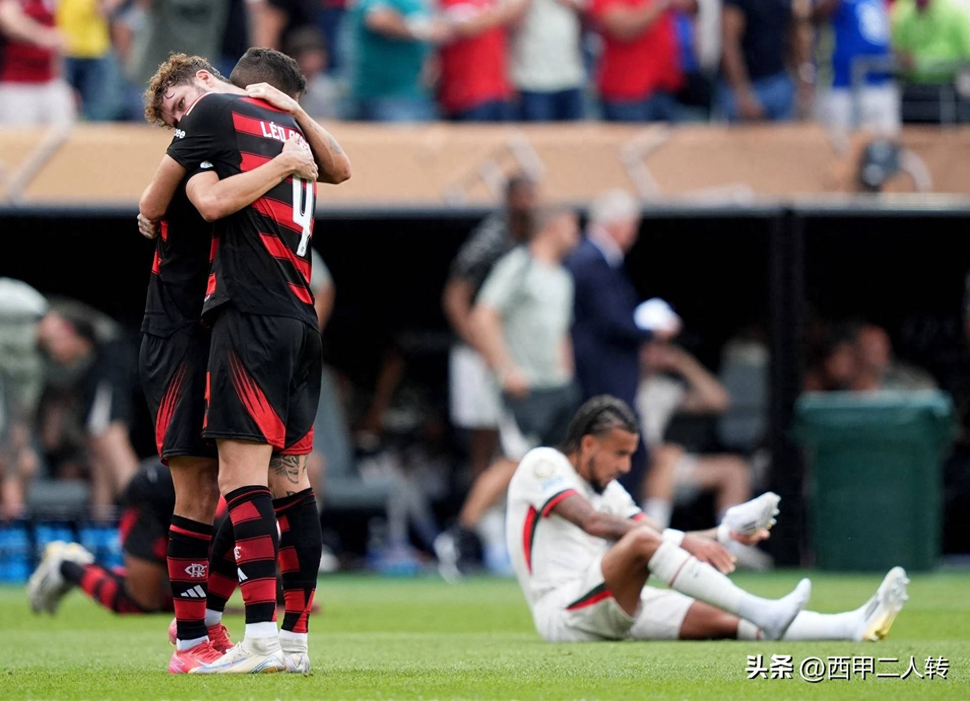 包含风云突变巴黎圣日耳曼今晨造点机会,欧冠版图或变,气氛紧张,更衣室氛围转暖的词条 包含风云突变巴黎圣日耳曼今晨造点机会,欧冠版图或变,气氛紧张,更衣室氛围转暖的词条