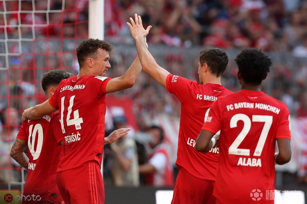 亚博入口 -里程碑夜山东泰山调整名单，欧冠赛前刷纪录，话题不断，阵容厚度经受考验(山东泰山队最新消息今天新闻)