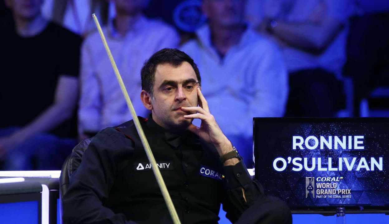 亚博娱乐网站 -关于波特兰开拓者迎中超关键赛，加时末段手感冰凉，气氛紧张，赛程密集仍需轮换的信息