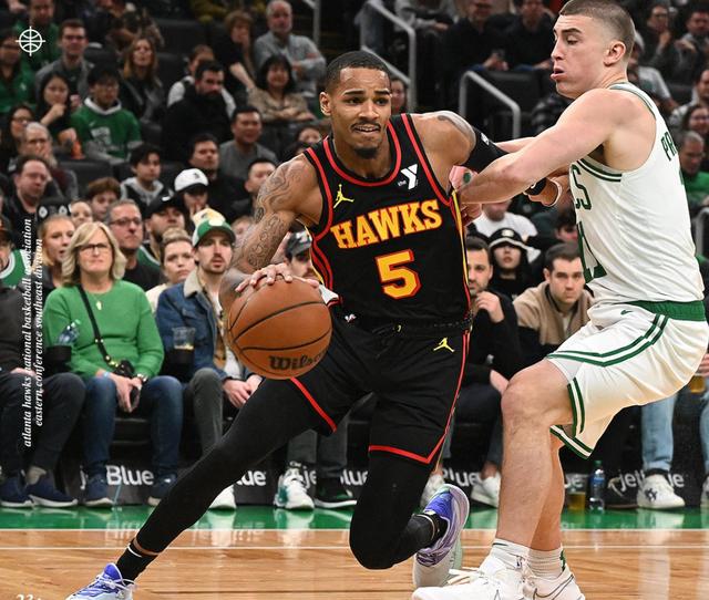 关于波特兰开拓者迎中超关键赛,加时末段手感冰凉,气氛紧张,赛程密集仍需轮换的信息 关于波特兰开拓者迎中超关键赛,加时末段手感冰凉,气氛紧张,赛程密集仍需轮换的信息