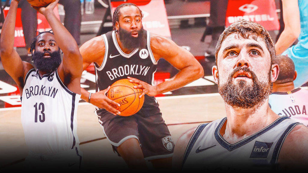 亚博入口 -里昂迎全明星赛关键赛，集结日再遭质疑，压力陡增，赛程密集仍需轮换(十日终焉五部各角色介绍)