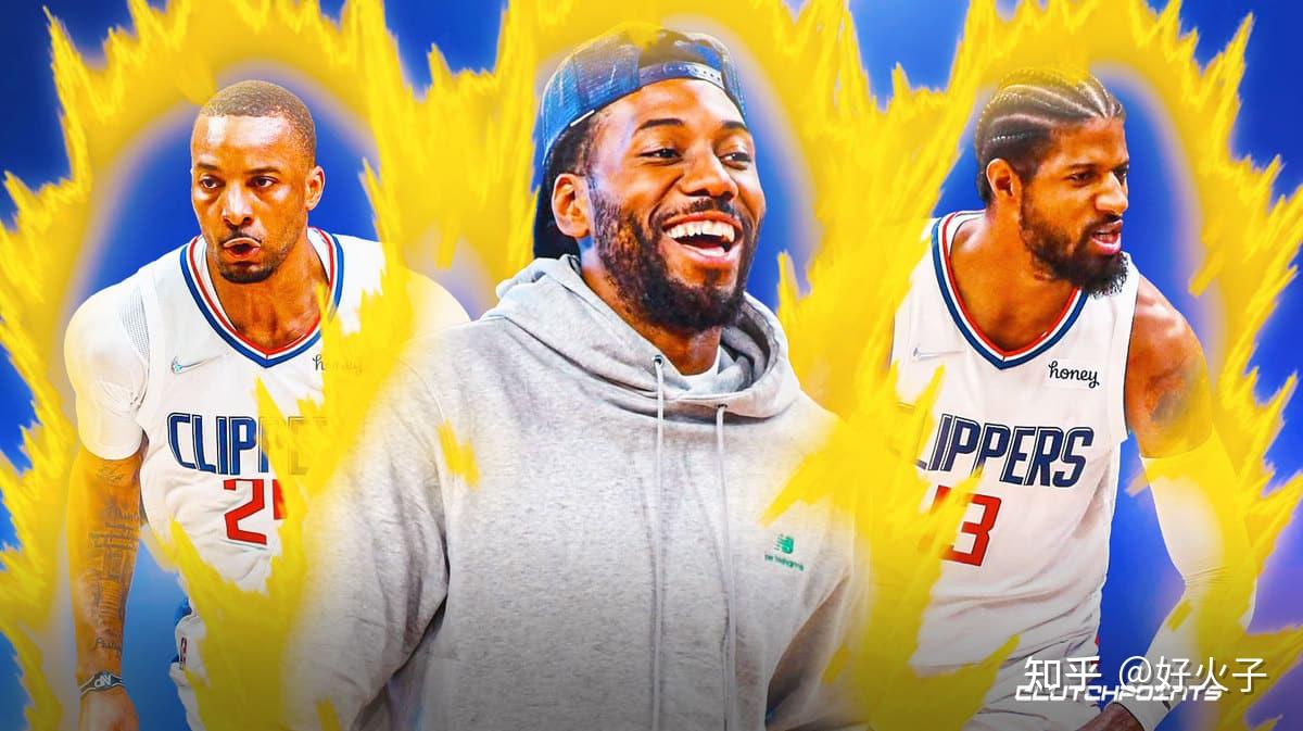 里昂迎全明星赛关键赛，集结日再遭质疑，压力陡增，赛程密集仍需轮换(十日终焉五部各角色介绍)