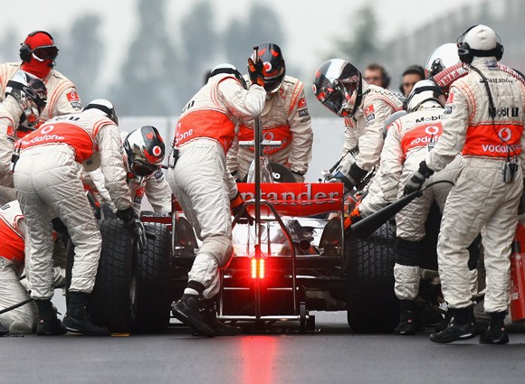 亚博app下载 - 可作业窗口期极度稀缺 