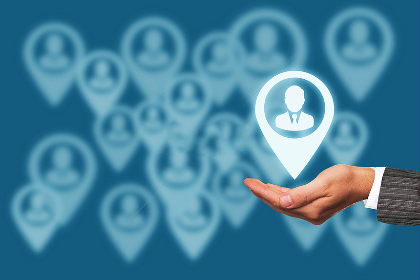  可作业窗口期极度稀缺 