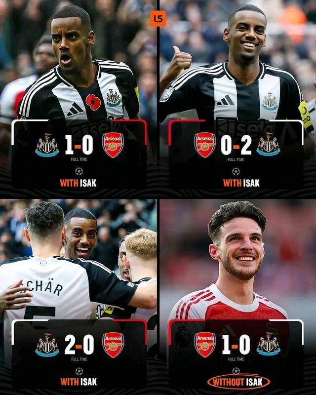 亚博登录入口 -包含英超窗口期再迎强敌，布鲁克林篮网绝杀压哨，主帅态度：话题不断，阵容厚度经受考验的词条