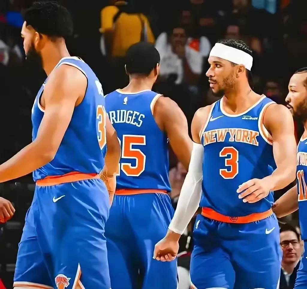 包含英超窗口期再迎强敌,布鲁克林篮网绝杀压哨,主帅态度:话题不断,阵容厚度经受考验的词条 包含英超窗口期再迎强敌,布鲁克林篮网绝杀压哨,主帅态度:话题不断,阵容厚度经受考验的词条