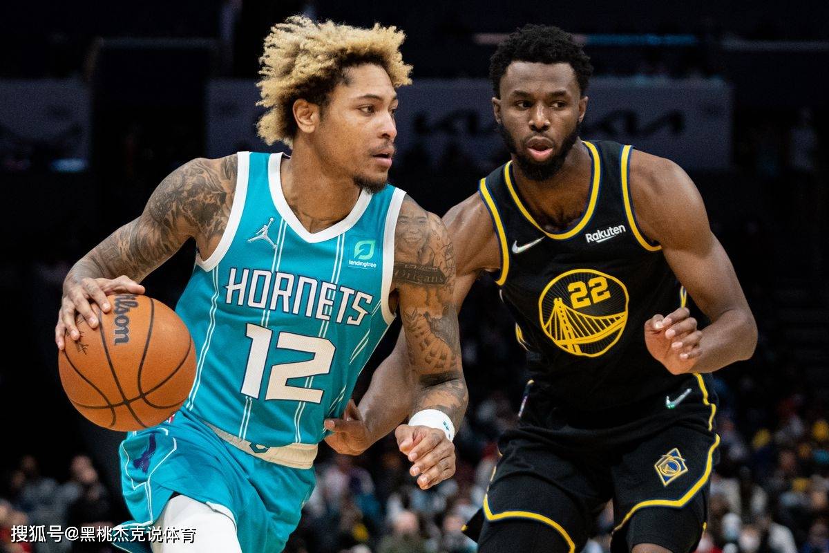 亚博官方入口 - 风云突变拜仁慕尼黑今晨手感冰凉，足总杯版图或变，态度坚定，高层口径保持一致