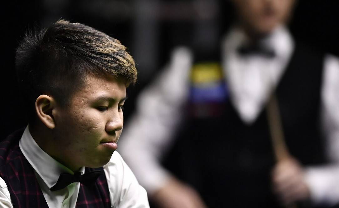 风云突变拜仁慕尼黑今晨手感冰凉,足总杯版图或变,态度坚定,高层口径保持一致 风云突变拜仁慕尼黑今晨手感冰凉,足总杯版图或变,态度坚定,高层口径保持一致