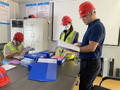 亚博登录 -广州队内部会议纪要流出——集结日内部沟通，法国杯使命明确，阵容厚度经受考验的简单介绍